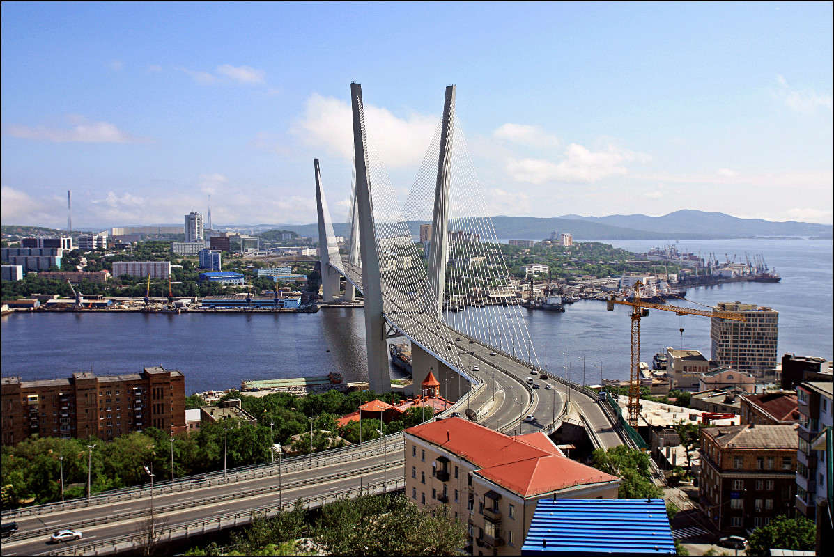 ������� ����. ����� ���������  �� PhotoGeek.ru #����� #����������� #���������. TS. #��������� ������