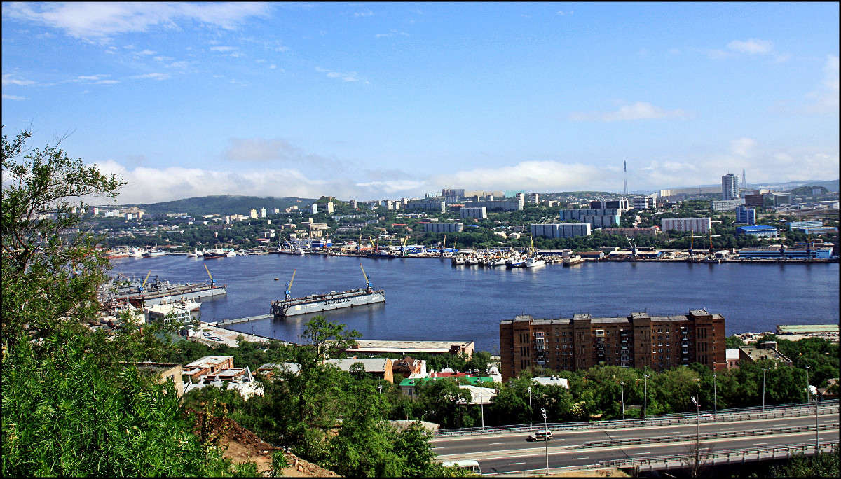 ����� "������� ���". ����� ���������  �� PhotoGeek.ru #����� #���������. TS. #��������� ������