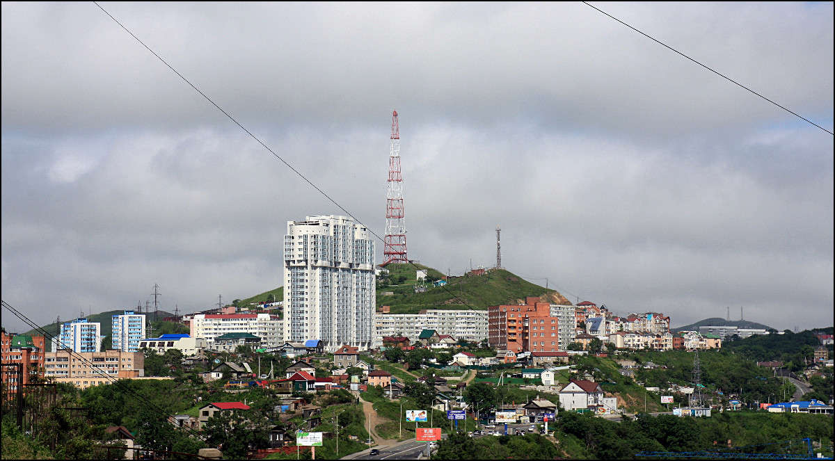 ����� ������������. ����� ���������  �� PhotoGeek.ru #����� #���������. TS. #��������� ������