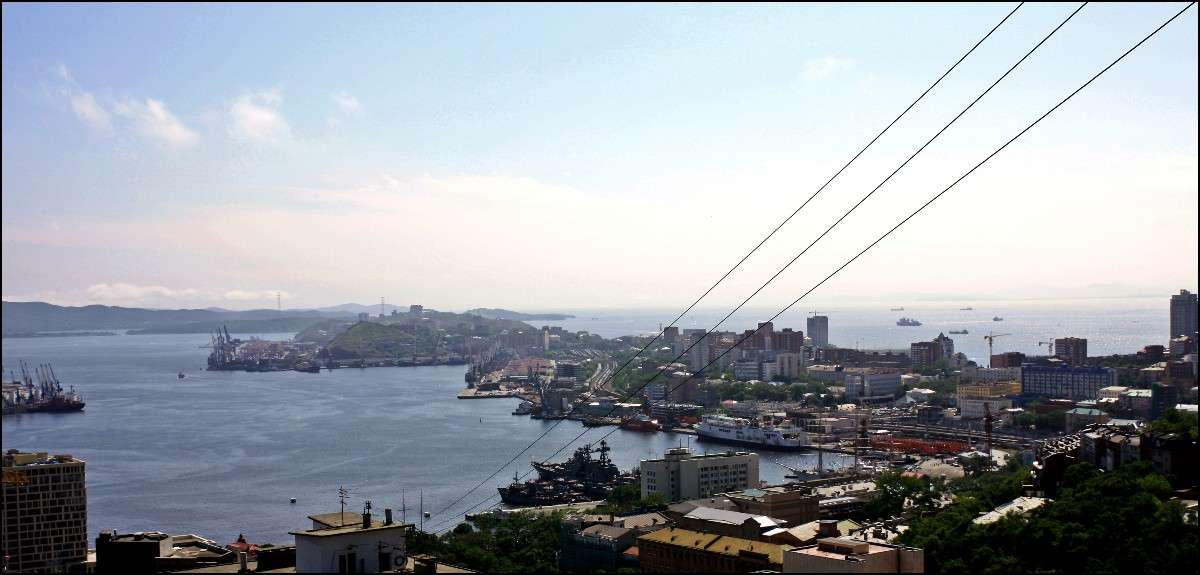 ��� "���������" ����� ���������  �� PhotoGeek.ru #����� #���������. TS. #��������� ������