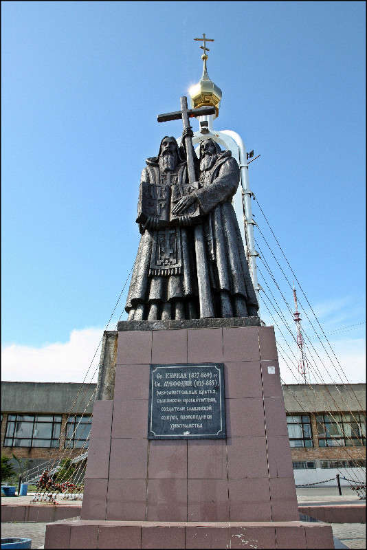 �������� ������� � �������. ����� ���������  �� PhotoGeek.ru #����� #�������� ���������� #���������. TS.