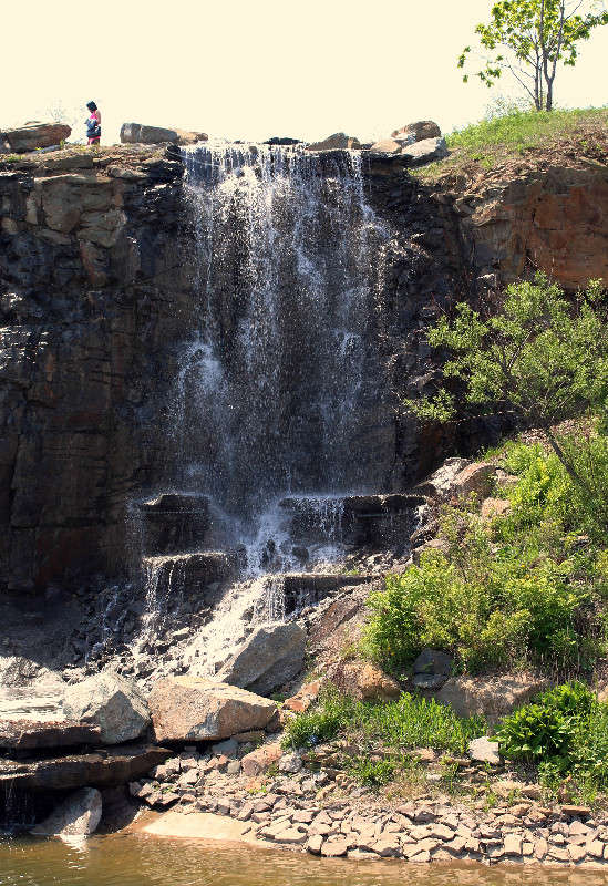 �������. ����� ���������  �� PhotoGeek.ru #����� #���������. TS.�����������.