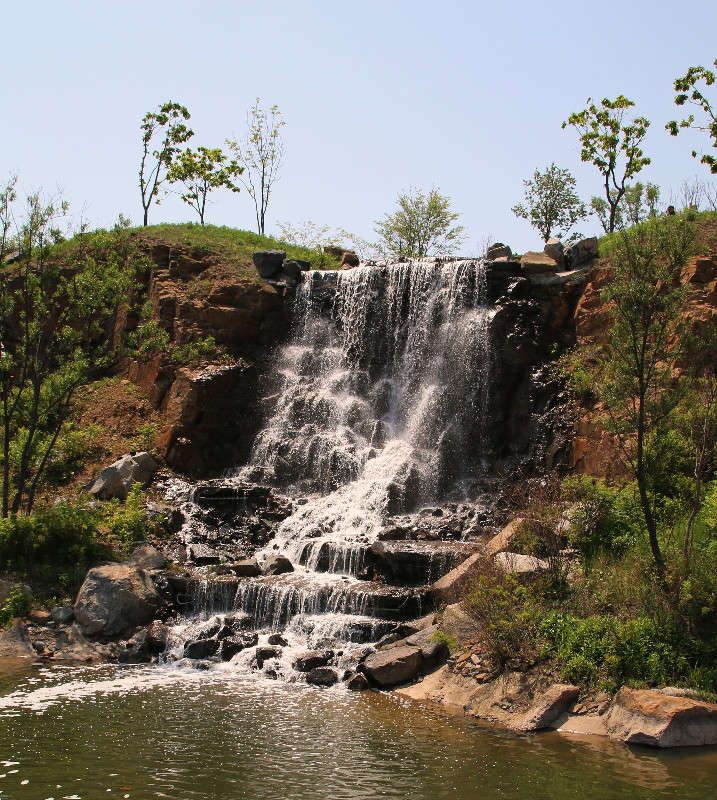 �������. ����� ���������  �� PhotoGeek.ru #����� #���������. TS.�����������.