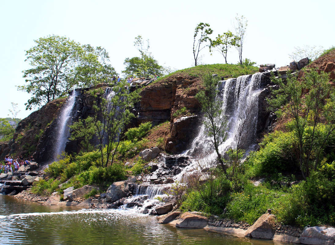 �������. ����� ���������  �� PhotoGeek.ru #����� #���������. TS.�����������.