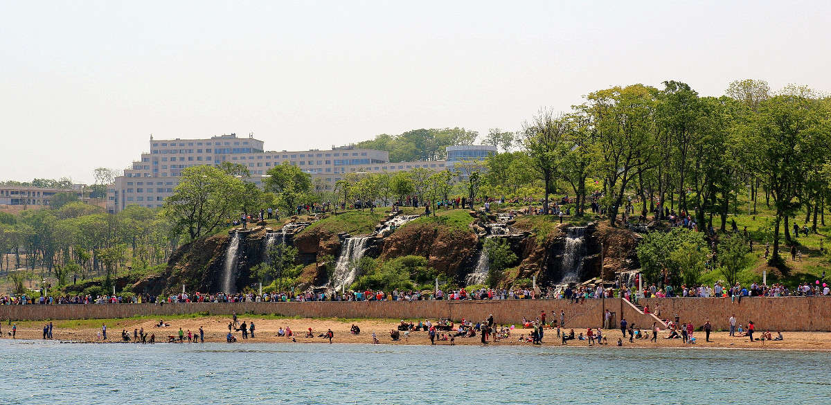 ��������� ���������� �.�������. ����� ���������  �� PhotoGeek.ru #����� #���������. TS.�����������.