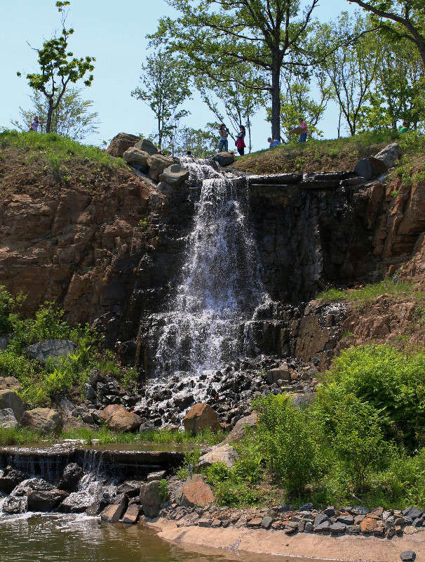 �������. ����� ���������  �� PhotoGeek.ru #����� #���������. TS.�����������.