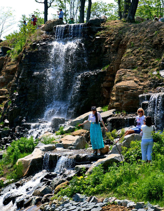 *** ����� ���������  �� PhotoGeek.ru #����� #������ ��� ������� #���������. TS. #����� ��������