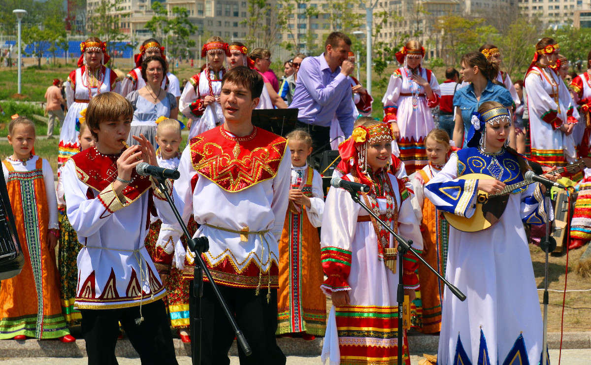 ��������! ����� ���������  �� PhotoGeek.ru #����� #�������� ���������� #���������. TS.