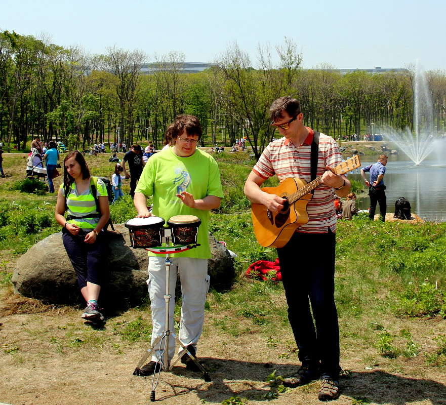 ���������. ����� ���������  �� PhotoGeek.ru #����� #�������� ���������� #���������. TS.