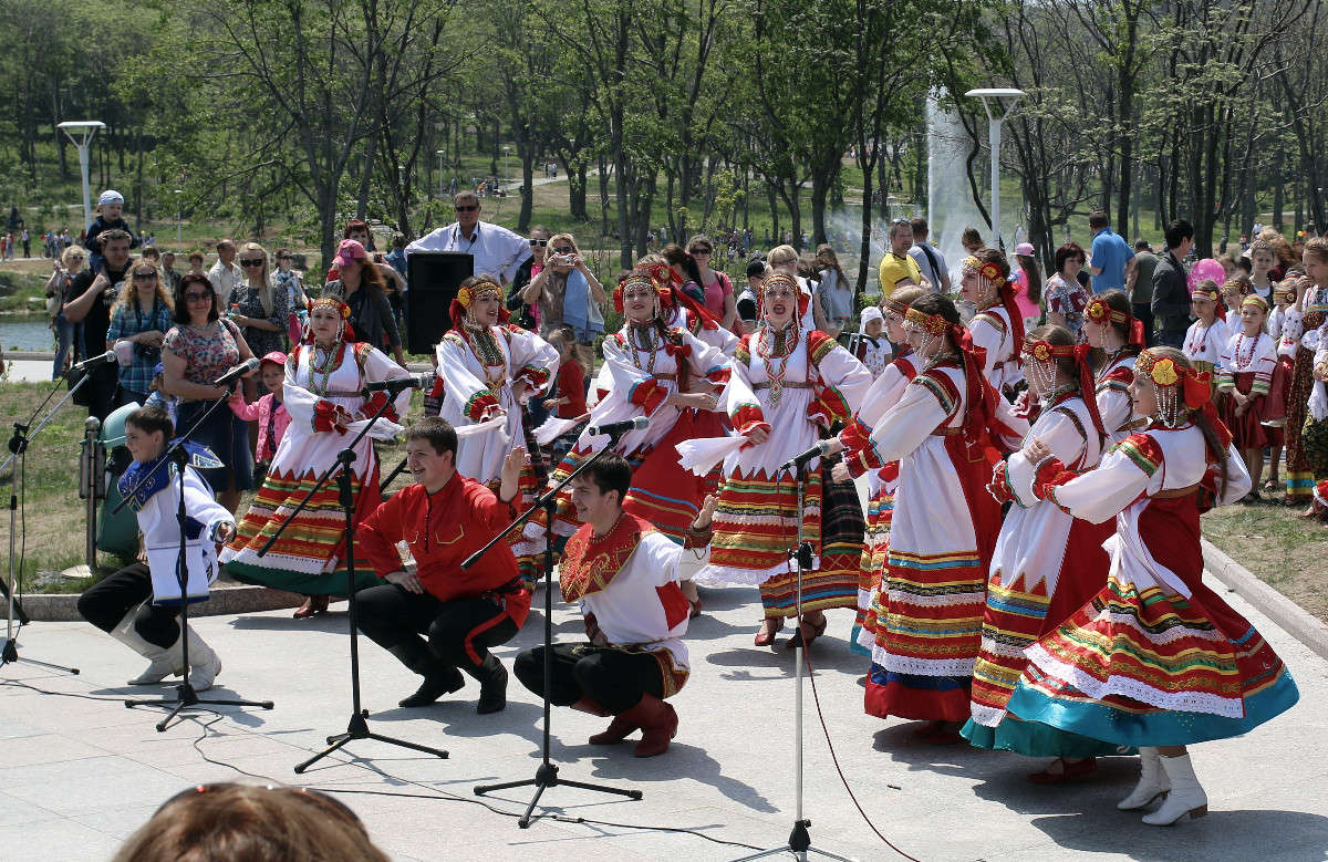 ������� ������. ����� ���������  �� PhotoGeek.ru #����� #�������� ���������� #���������. TS.