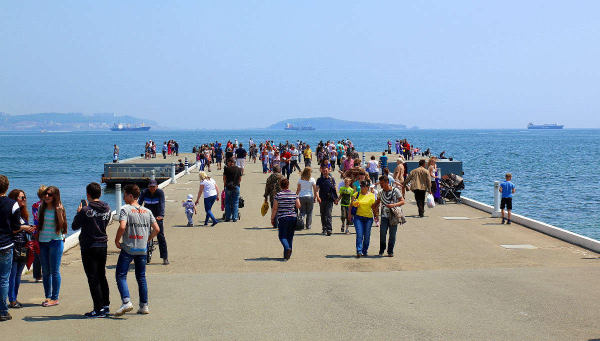 *** ����� ���������  �� PhotoGeek.ru #����� #�������� ���������� #���������. TS.