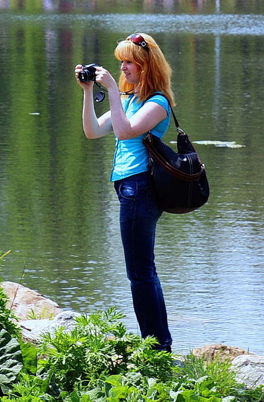 *** ����� ���������  �� PhotoGeek.ru #����� #�������� ���������� #���������. TS.