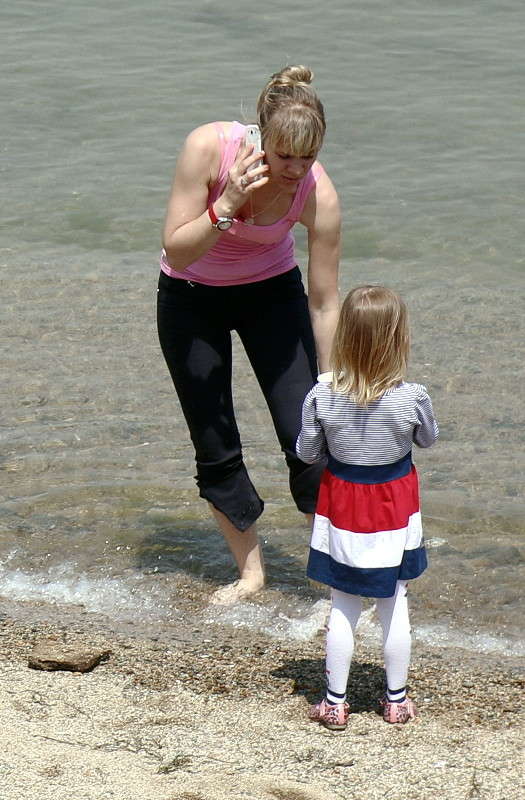 *** ����� ���������  �� PhotoGeek.ru #����� #�������� ���������� #���������. TS.