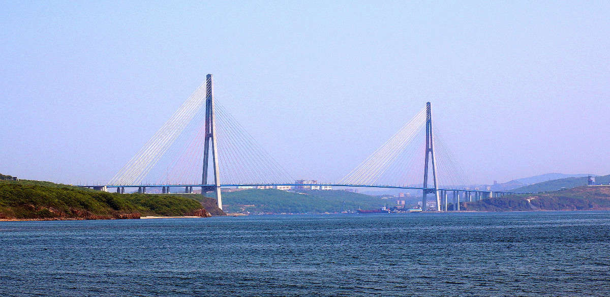 ���� "�������". ����� ���������  �� PhotoGeek.ru #����� #����������� #���������. TS.