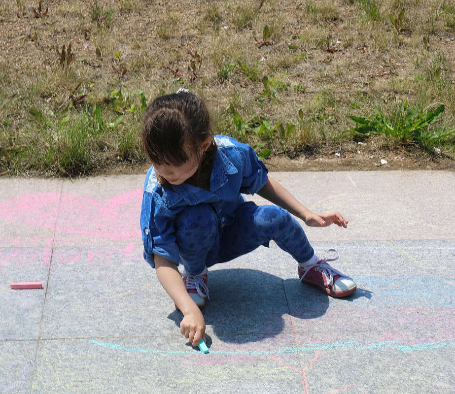 *** ����� ���������  �� PhotoGeek.ru #����� #�������� ���������� #���������. TS.