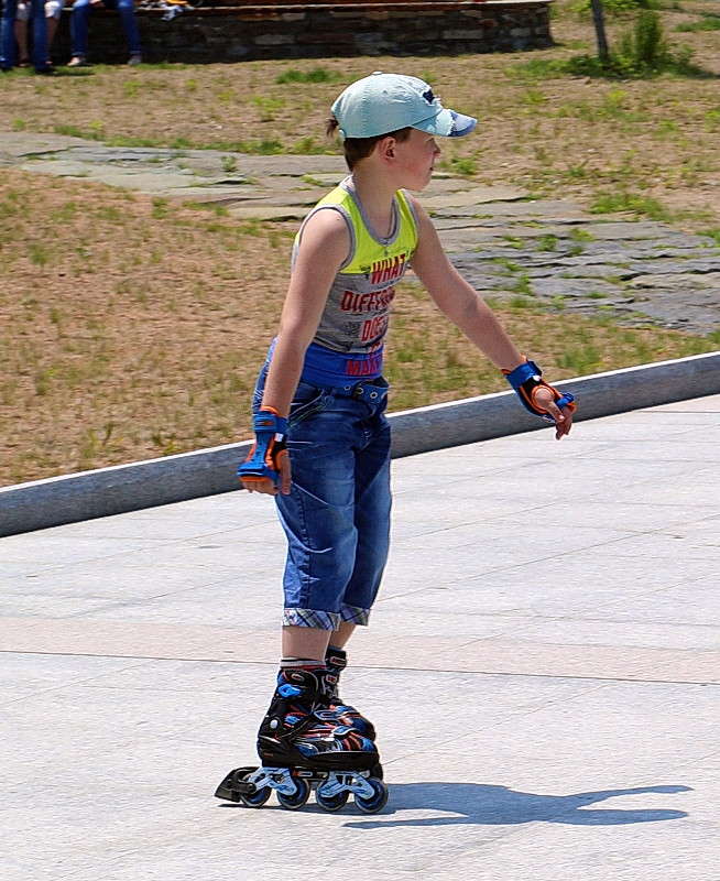 *** ����� ���������  �� PhotoGeek.ru #����� #�������� ���������� #���������. TS.