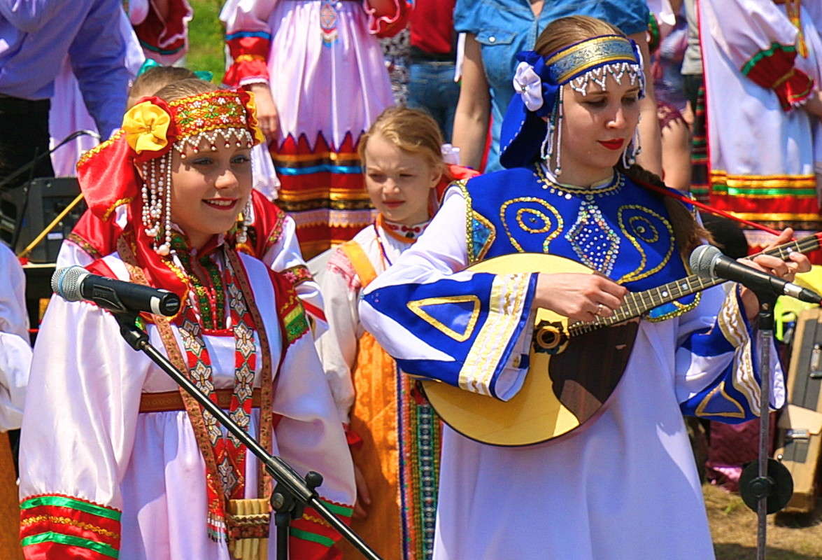 ������� ������. ����� ���������  �� PhotoGeek.ru #����� #�������� ���������� #���������. TS.