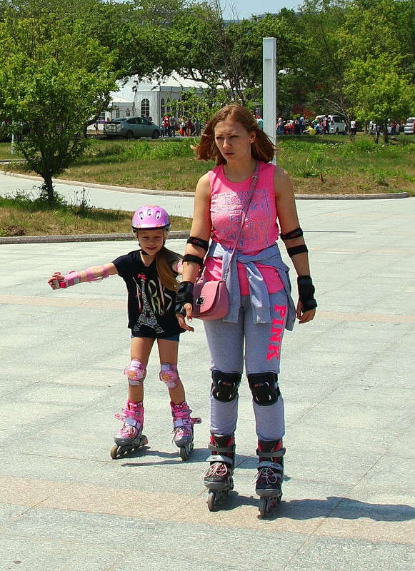 *** ����� ���������  �� PhotoGeek.ru #����� #�������� ���������� #���������. TS.