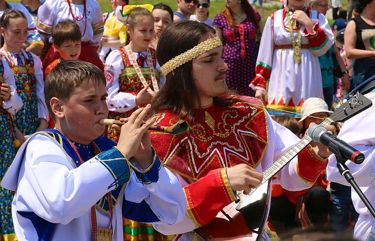 ������� ������. ����� ���������  �� PhotoGeek.ru #����� #�������� ���������� #���������. TS.