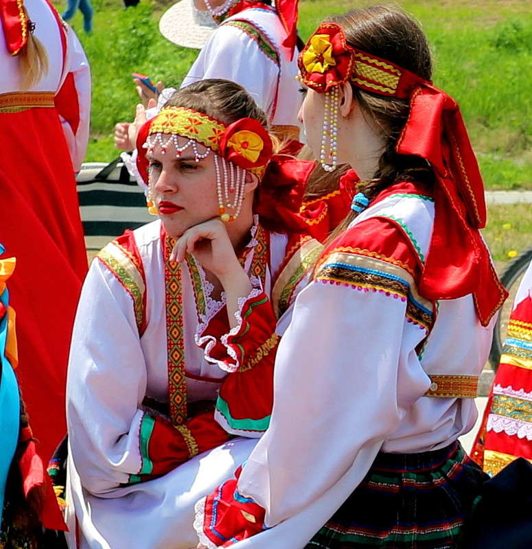 *** ����� ���������  �� PhotoGeek.ru #����� #�������� ���������� #���������. TS.