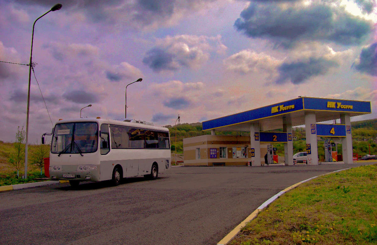 ������������! ����� ���������  �� PhotoGeek.ru #�������� ����������