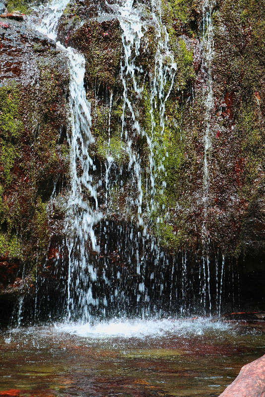 *** ����� ���������  �� PhotoGeek.ru #������ ��� �������