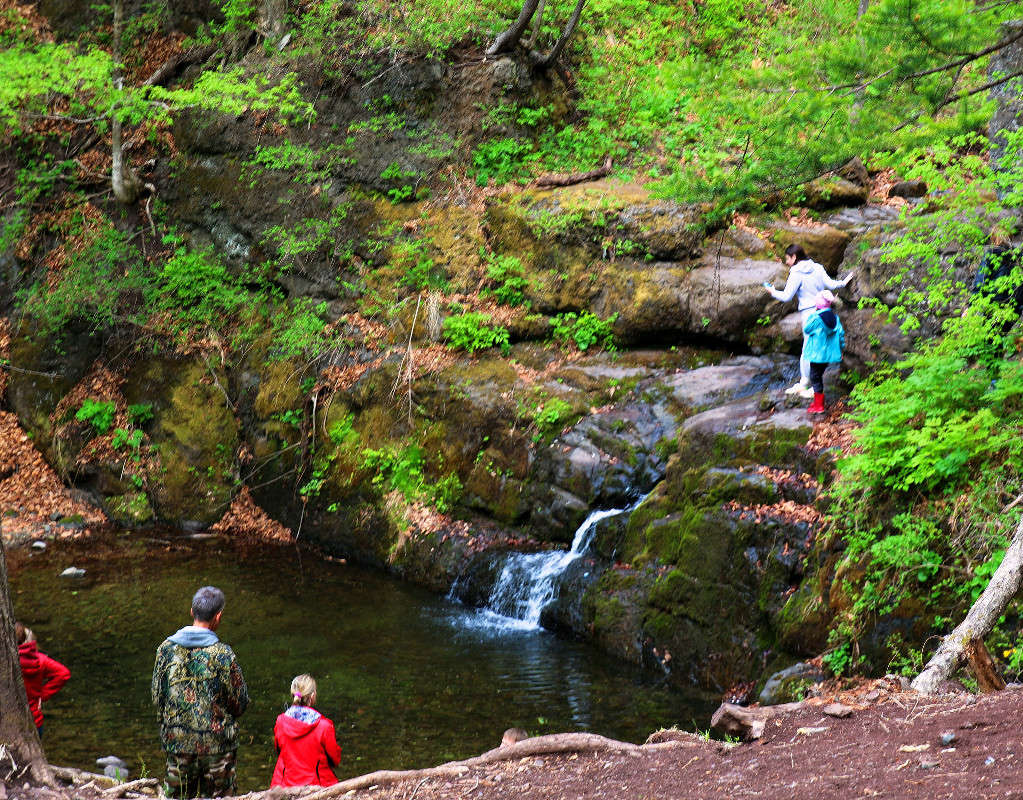 *** ����� ���������  �� PhotoGeek.ru #������ ��� �������