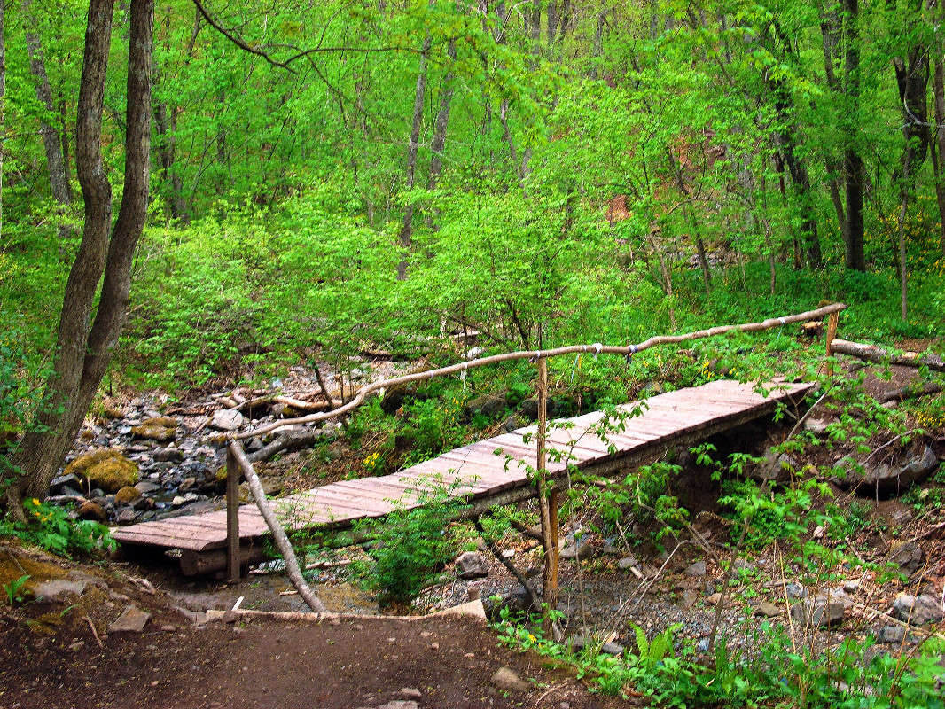 *** ����� ���������  �� PhotoGeek.ru #������ ��� ������� #���������. TS.�����������.