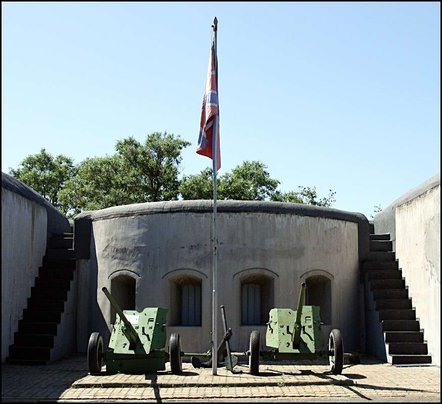 ��������� ������� ����������. ����� ���������  �� PhotoGeek.ru #�������� #���������. TS.