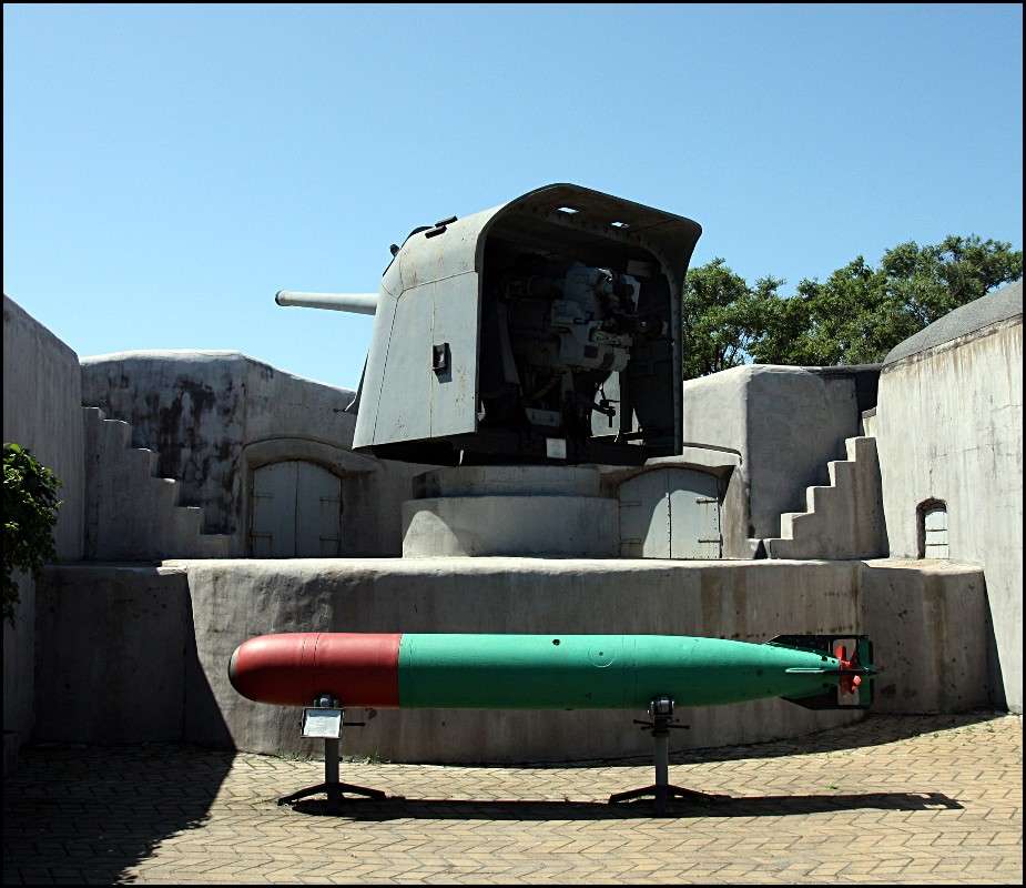 *** ����� ���������  �� PhotoGeek.ru #�������� #���������. TS.