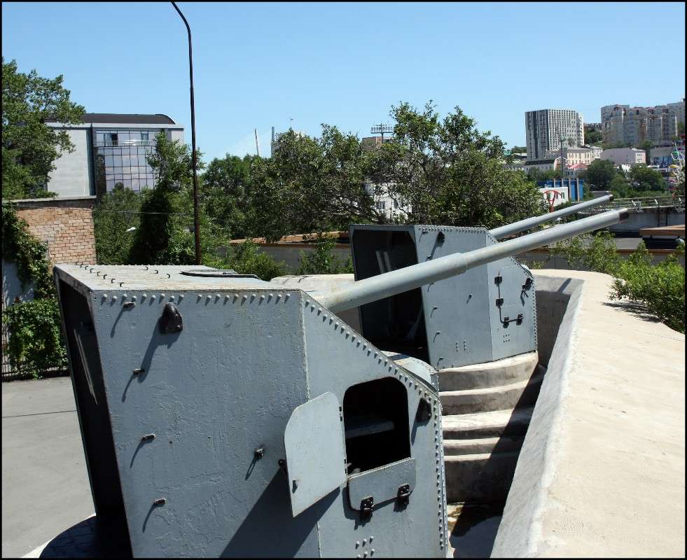 *** ����� ���������  �� PhotoGeek.ru #�������� #���������. TS.