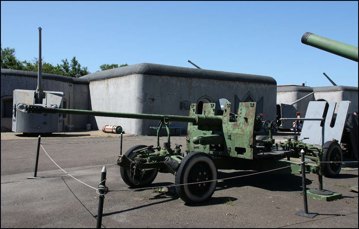 *** ����� ���������  �� PhotoGeek.ru #�������� #���������. TS.