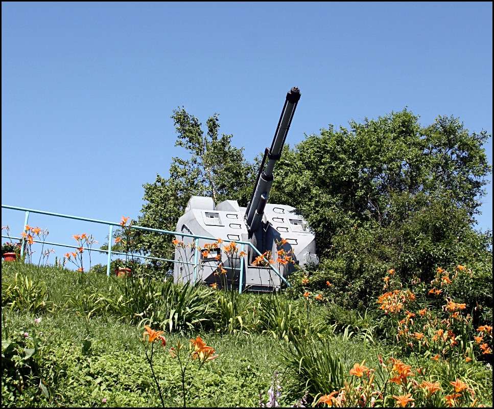 *** ����� ���������  �� PhotoGeek.ru #��������