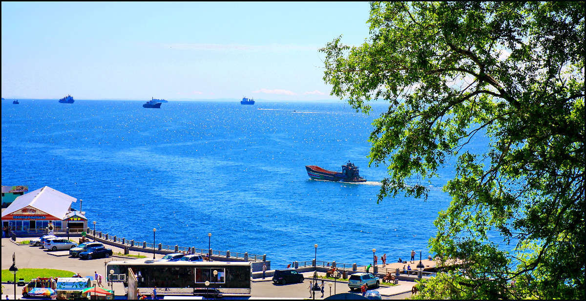 *** ����� ���������  �� PhotoGeek.ru #����� #������ ��� ������� #���������. TS.