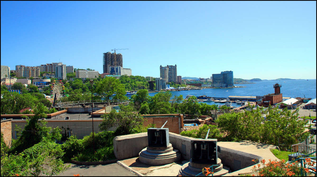 *** ����� ���������  �� PhotoGeek.ru #����� #������ ��� ������� #���������. TS.