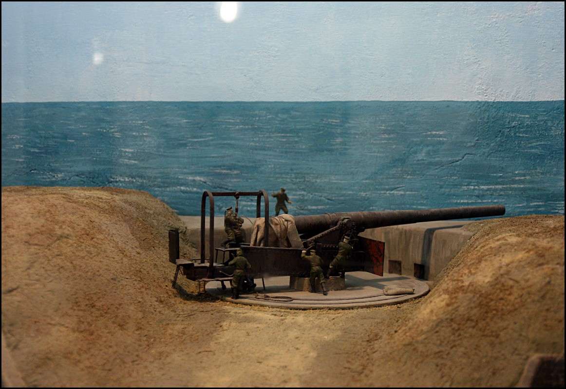 *** ����� ���������  �� PhotoGeek.ru #�������� ���������� #���������. TS.