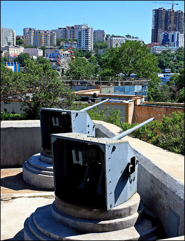 ����� ��������������� ��������. ����� ���������  �� PhotoGeek.ru #����� #������ ��� ������� #���������. TS.