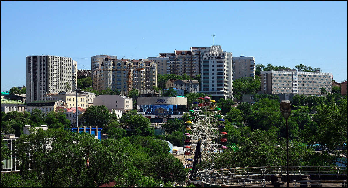 ... ����� ���������  �� PhotoGeek.ru #����� #���������. TS.