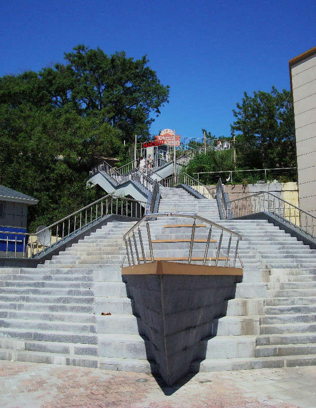 *** ����� ���������  �� PhotoGeek.ru #����� #���������. TS.