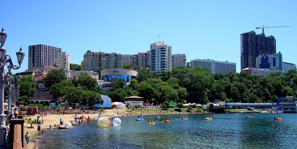 ����������. ����� ���������  �� PhotoGeek.ru #����� #���������. TS.�����������.