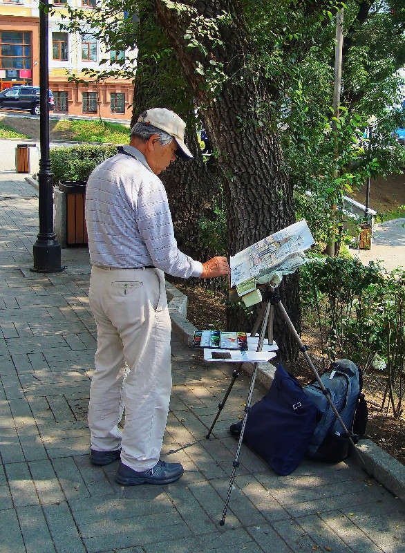 �������� ��������. ����� ���������  �� PhotoGeek.ru #�������� #"DIAMON PRINCESS" #���������. TS.