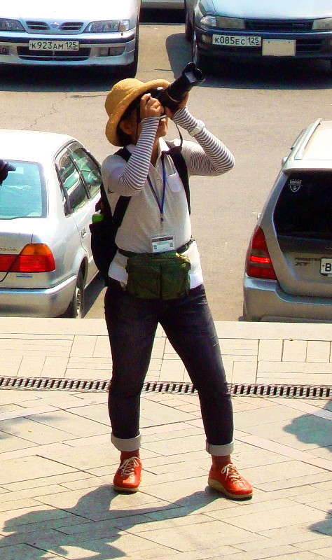 *** ����� ���������  �� PhotoGeek.ru #�������� #���������. TS.