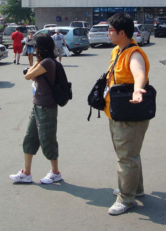 *** ����� ���������  �� PhotoGeek.ru #�������� #���������. TS.