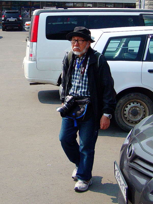 *** ����� ���������  �� PhotoGeek.ru #�������� #���������. TS.