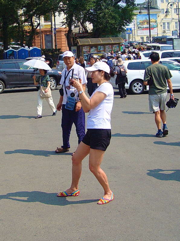 *** ����� ���������  �� PhotoGeek.ru #�������� #���������. TS.