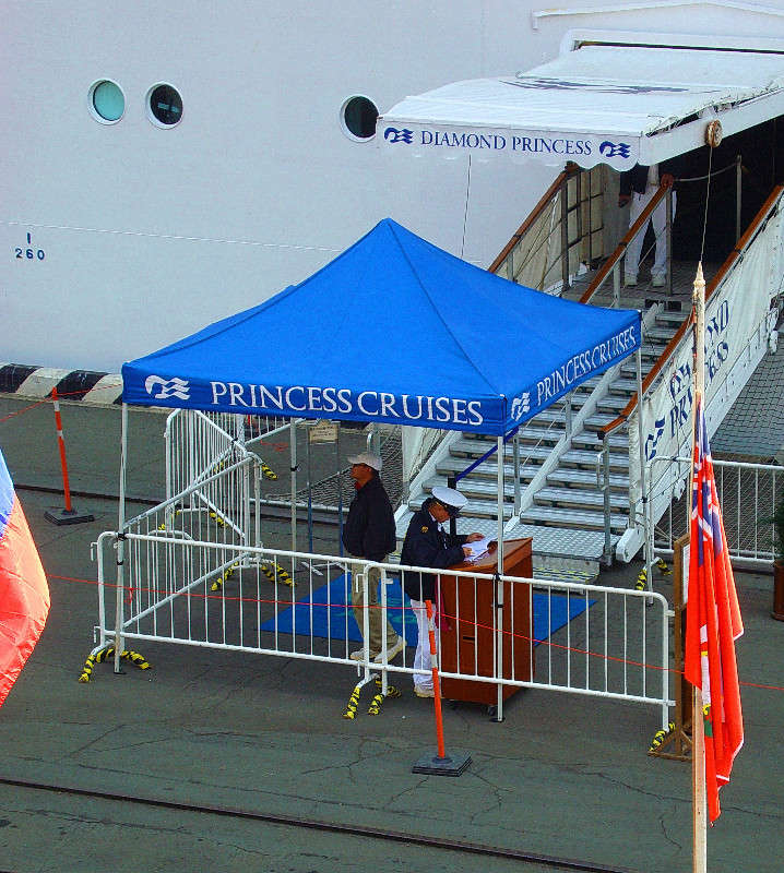 *** ����� ���������  �� PhotoGeek.ru #�������� #���������. TS.