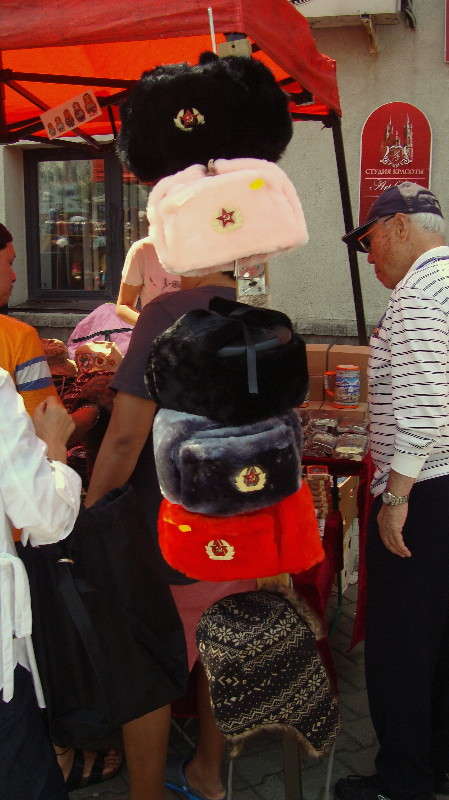 *** ����� ���������  �� PhotoGeek.ru #�������� #���������. TS.