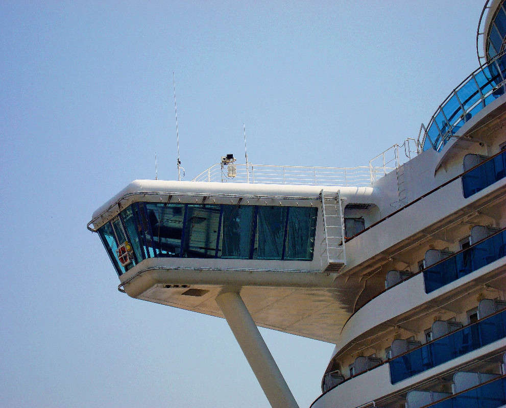 *** ����� ���������  �� PhotoGeek.ru #�������� #���������. TS.