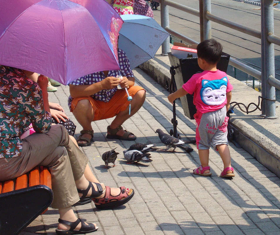 *** ����� ���������  �� PhotoGeek.ru #�������� #���������. TS.