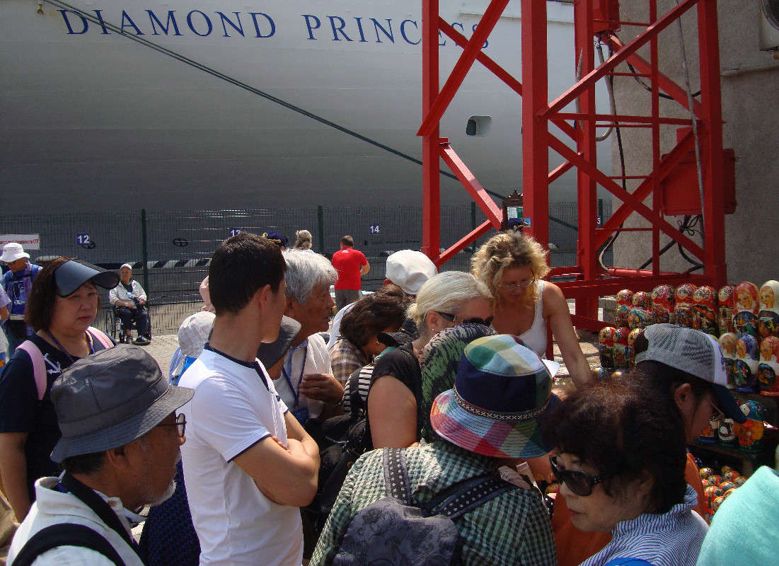 *** ����� ���������  �� PhotoGeek.ru #�������� #���������. TS.